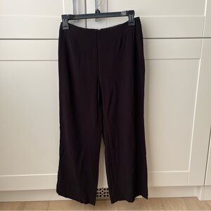 Reformation Straight Leg Pants